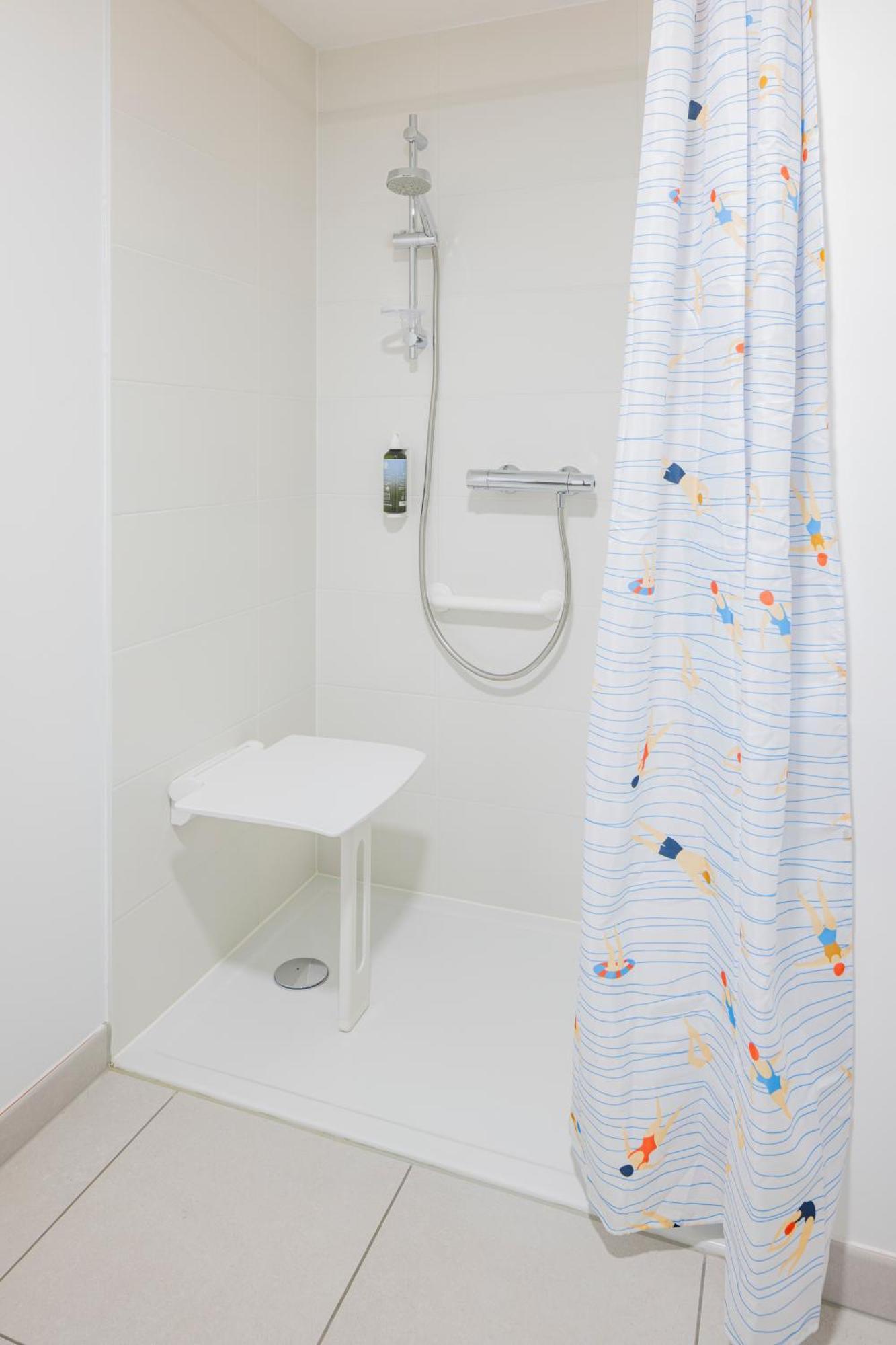 All Suites Appart Hotel Χάβρη Εξωτερικό φωτογραφία