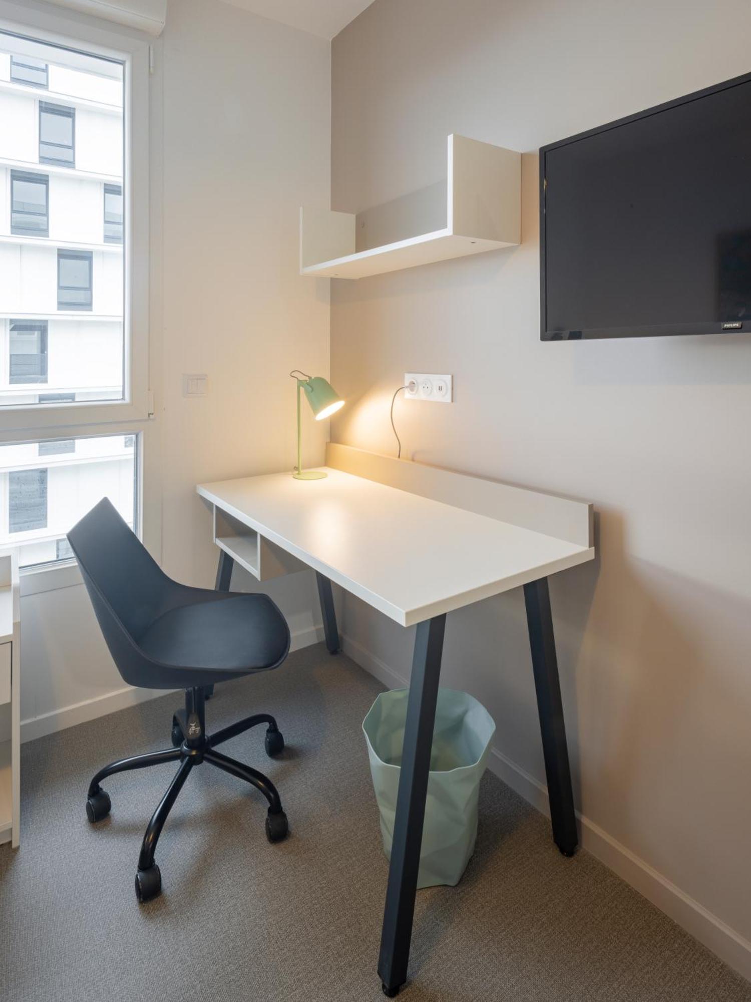 All Suites Appart Hotel Χάβρη Εξωτερικό φωτογραφία
